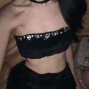 ヒメ日記 2025/09/12 22:37 投稿 りり MINT（ミント）