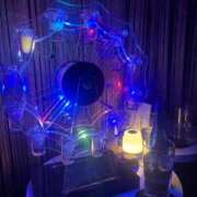 ヒメ日記 2025/09/13 17:38 投稿 りり MINT（ミント）