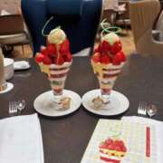 ヒメ日記 2025/09/14 22:37 投稿 りり MINT（ミント）