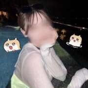 ヒメ日記 2025/09/14 22:32 投稿 りり MINT（ミント）