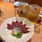 ヒメ日記 2025/09/19 20:58 投稿 りり MINT（ミント）