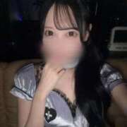 ヒメ日記 2025/09/22 21:12 投稿 りり MINT（ミント）