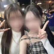 ヒメ日記 2025/09/27 21:52 投稿 りり MINT（ミント）