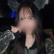 ヒメ日記 2025/09/30 21:33 投稿 りり MINT（ミント）