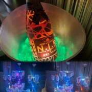 ヒメ日記 2025/09/30 21:40 投稿 りり MINT（ミント）