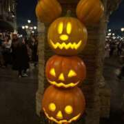 ヒメ日記 2025/10/03 21:27 投稿 りり MINT（ミント）