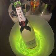 ヒメ日記 2025/10/11 21:15 投稿 りり MINT（ミント）