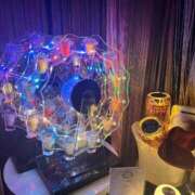 ヒメ日記 2025/10/17 21:22 投稿 りり MINT（ミント）