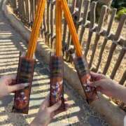 ヒメ日記 2025/10/18 22:00 投稿 りり MINT（ミント）