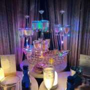 ヒメ日記 2025/10/18 21:56 投稿 りり MINT（ミント）