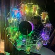 ヒメ日記 2025/10/24 22:01 投稿 りり MINT（ミント）