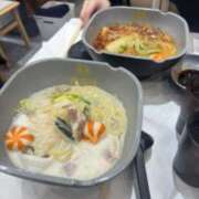 ヒメ日記 2025/10/24 22:06 投稿 りり MINT（ミント）