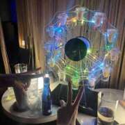 ヒメ日記 2025/10/31 22:56 投稿 りり MINT（ミント）