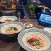 ヒメ日記 2025/10/31 23:04 投稿 りり MINT（ミント）