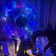 ヒメ日記 2025/11/01 18:11 投稿 りり MINT（ミント）