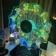 ヒメ日記 2025/11/02 22:59 投稿 りり MINT（ミント）