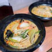 ヒメ日記 2025/11/02 23:08 投稿 りり MINT（ミント）