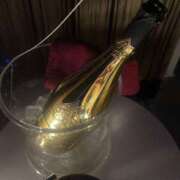 ヒメ日記 2025/11/08 23:27 投稿 りり MINT（ミント）