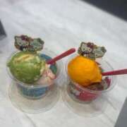 ヒメ日記 2025/11/14 22:19 投稿 りり MINT（ミント）