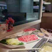 ヒメ日記 2025/11/15 21:48 投稿 りり MINT（ミント）