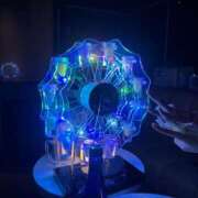 ヒメ日記 2025/11/21 21:38 投稿 りり MINT（ミント）