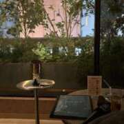 ヒメ日記 2025/11/21 21:42 投稿 りり MINT（ミント）