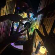 ヒメ日記 2025/11/22 20:25 投稿 りり MINT（ミント）