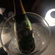 りり 💜 MINT（ミント）