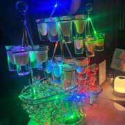 りり 💜 MINT（ミント）