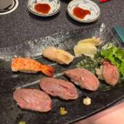 りり 💛 MINT（ミント）