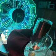 りり 🩷🎀 MINT（ミント）