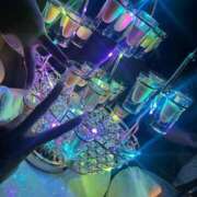 ヒメ日記 2025/12/05 16:45 投稿 りり MINT（ミント）