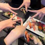 ヒメ日記 2025/12/05 16:51 投稿 りり MINT（ミント）