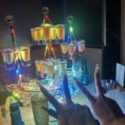 ヒメ日記 2025/12/06 22:54 投稿 りり MINT（ミント）