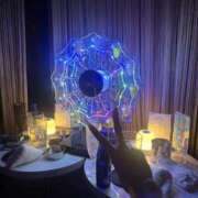 ヒメ日記 2025/12/06 22:57 投稿 りり MINT（ミント）