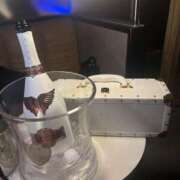 ヒメ日記 2025/12/12 22:34 投稿 りり MINT（ミント）