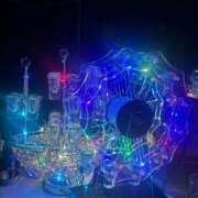 ヒメ日記 2025/12/12 22:27 投稿 りり MINT（ミント）