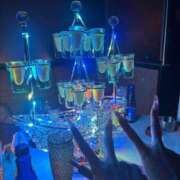 ヒメ日記 2025/12/13 17:09 投稿 りり MINT（ミント）