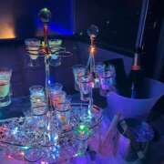 ヒメ日記 2025/12/13 17:22 投稿 りり MINT（ミント）