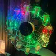 ヒメ日記 2025/12/20 17:33 投稿 りり MINT（ミント）