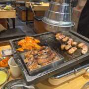 ヒメ日記 2025/12/20 17:36 投稿 りり MINT（ミント）