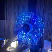 ヒメ日記 2025/12/26 21:19 投稿 りり MINT（ミント）