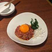 ヒメ日記 2025/12/26 21:20 投稿 りり MINT（ミント）