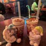 ヒメ日記 2025/12/27 22:12 投稿 りり MINT（ミント）