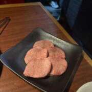 ヒメ日記 2025/12/27 22:37 投稿 りり MINT（ミント）