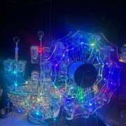 ヒメ日記 2025/12/30 18:51 投稿 りり MINT（ミント）