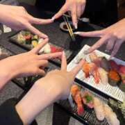 ヒメ日記 2025/12/30 18:56 投稿 りり MINT（ミント）