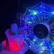 ヒメ日記 2025/12/31 22:17 投稿 りり MINT（ミント）