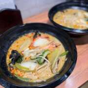 ヒメ日記 2026/01/05 21:13 投稿 りり MINT（ミント）