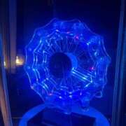 ヒメ日記 2026/01/10 22:24 投稿 りり MINT（ミント）